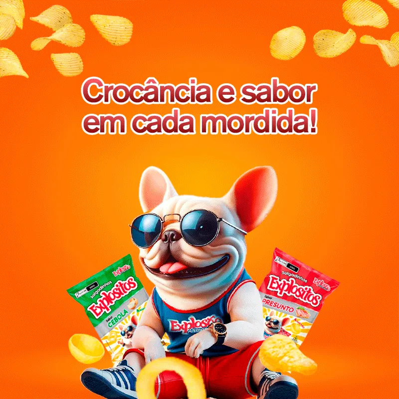 salgadinho-mobile